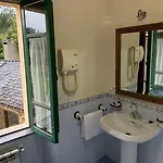 Hotel Casa Da Roxa Foz