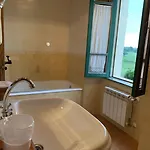 Casa Da Roxa Foz