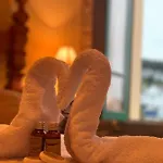 Casa Da Roxa Hotel
