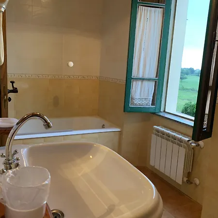 Casa Da Roxa فوز
