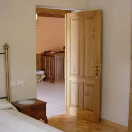 فندق Casa Da Roxa
