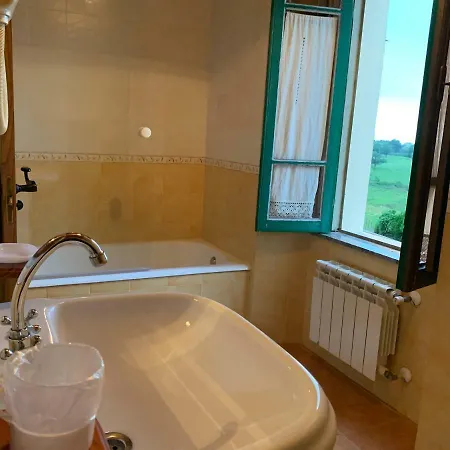 Casa Da Roxa Hotell 3*