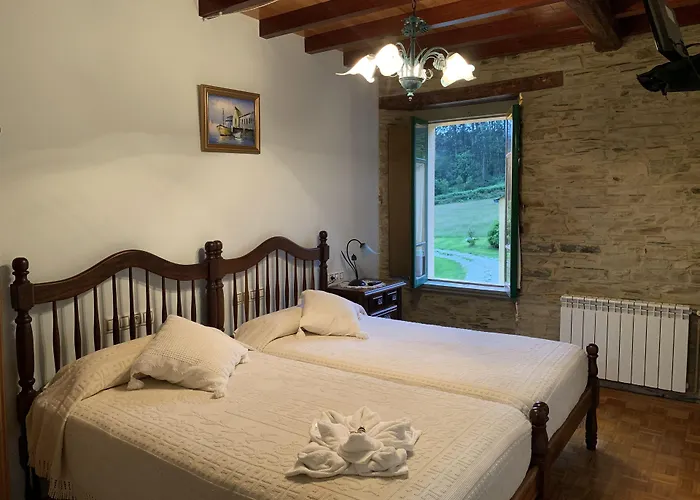 Casa Da Roxa Hotel Foz