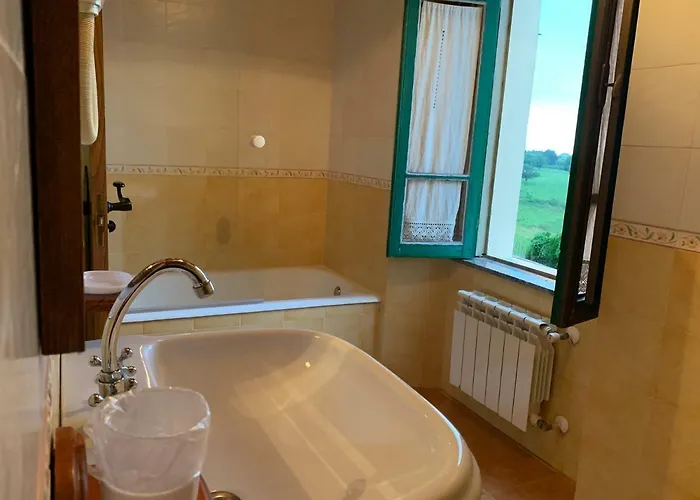 Casa Da Roxa Hotel 3*